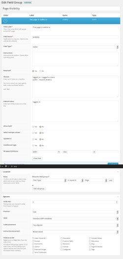 acf-visibility-field-group